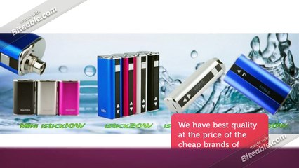 Vape Australia | Ecig For Life