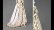 Die Kleidung der Kaiserin Elisabeth - The Fashion of the Empress Elisabeth (Sisi)