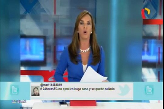 Capturan a menores de edad que robaban en Vía Expresa