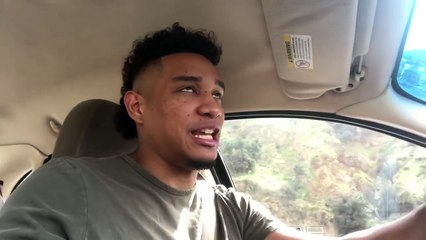 Jarvis Landry to the Browns!