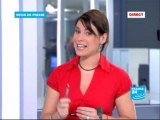 Revue de presse-30-Novembre-FR-FRANCE24