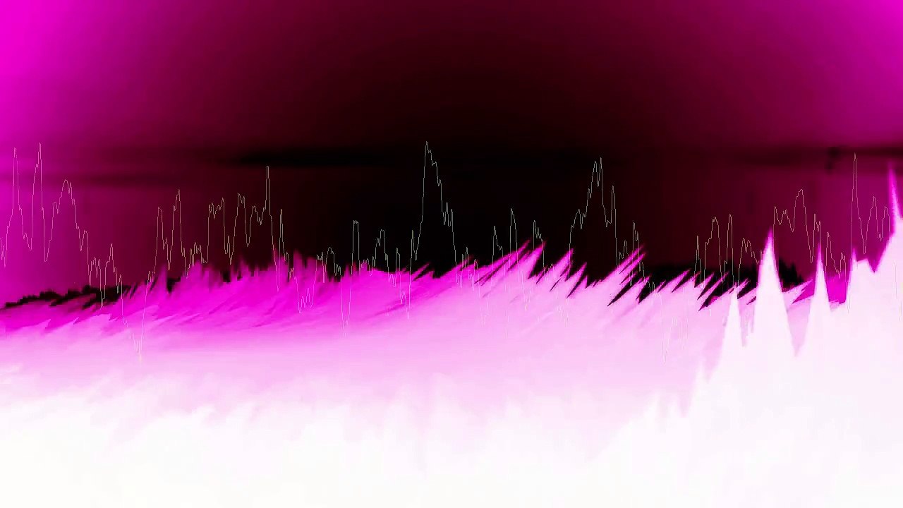 Old battle theme 1