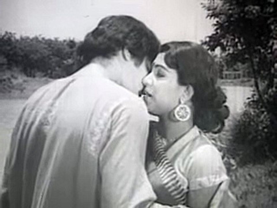 Chiro dini tumi je amr | Old Song | Bangla Old Song | Evergreen song