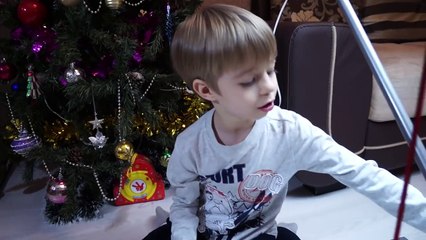 Гонки на выживание - Розыгрыш машин №3! #Giveaway