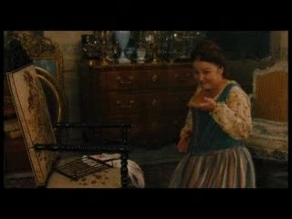 L'auberge Rouge : Bande annonce