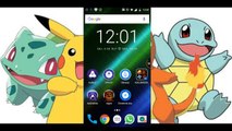 COMO BAIXAR POKEMON TCG PARA CELULAR ( ATUALIZADO)