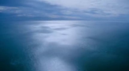 Ennio Morricone - Le vent, le cri