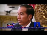 Presiden dan Hari Musik Nasional - NET16