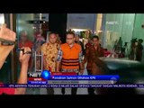 Deretan Kasus Suap   NET 5