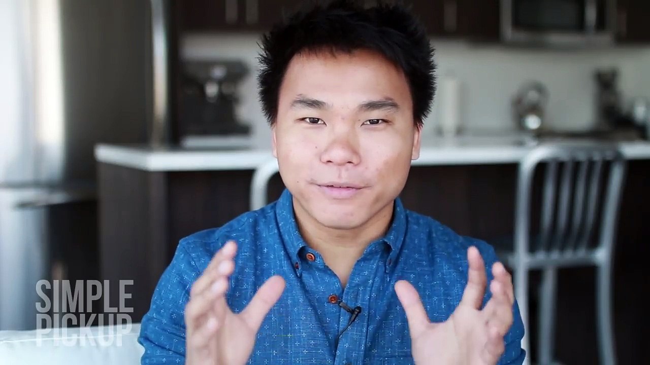 How to Reach True Confidence - Simple Tips