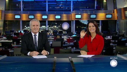 20180309 JORNAL DA RECORD 09/03/2018 SEXTA-FEIRA