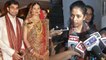 Mohammed Shami's wife Hasin Jahan says 'Facebook deleted my post without consent' | Oneindia News