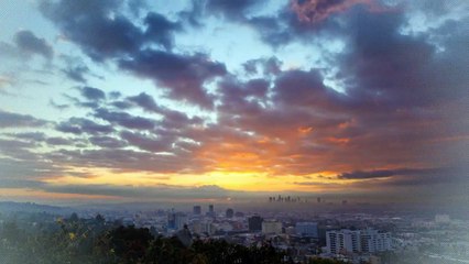 A vendre - Maison/villa - Saint cyr sur mer (83270) - 73m²