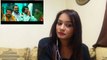 Moroccan Sofia Res to Gangs of Wasseypur Official Trailer Manoj Bajpayee/Nawazuddine