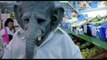 Prical VFX Short Films : *Award Winning* Elefante - by Pablo Larcuen