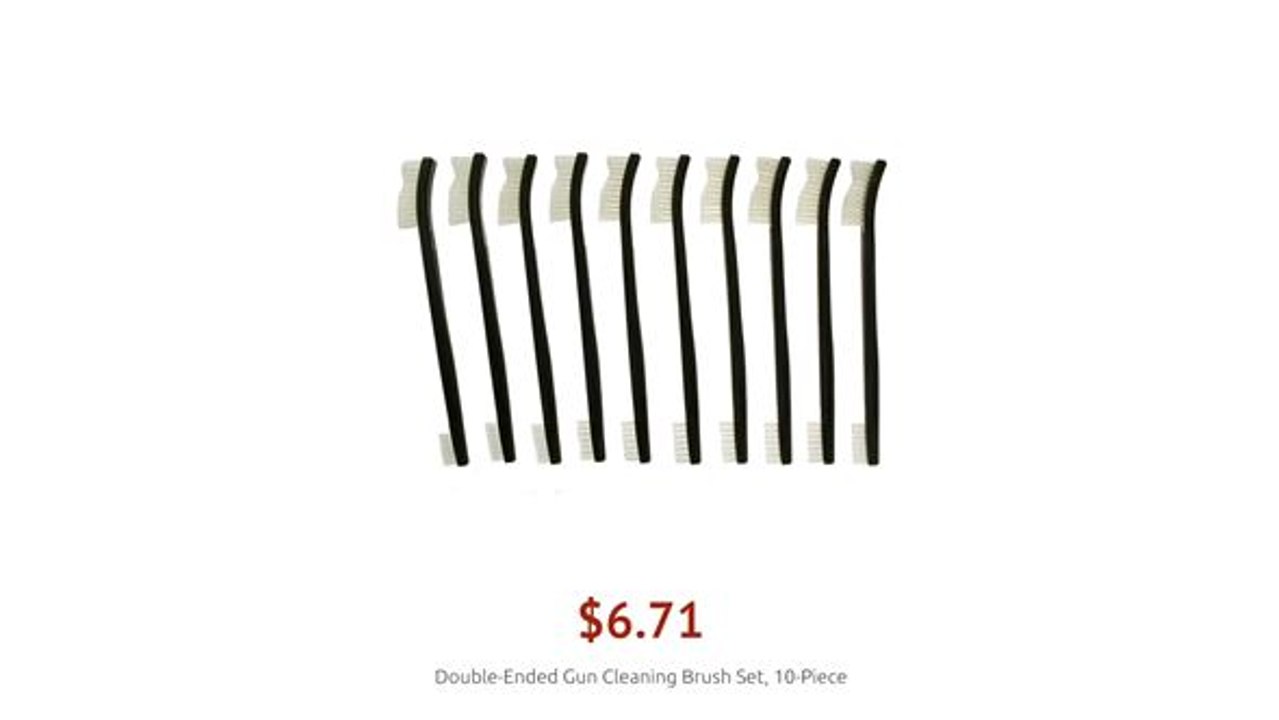 Amazon im Vollspeed: Video zeigt fast alle Produkte