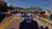 Edelstein Martin & Nelson - Motorcycle Accident Lawyer in Philadelphia, PA