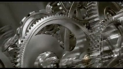 back on the strip streaming movie