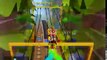 Subway Surfers Madagascar: United Kingdom Best Score and Completing Weekly Hunt # HD