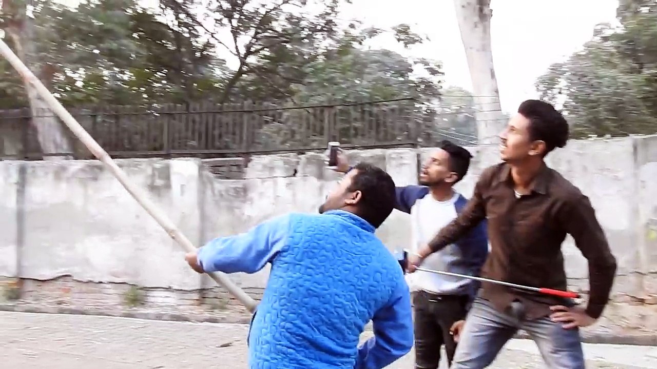हँसी के टूट जाऐंगे आज सारे रिकार्ड - Full Entertainment Video - Best Viens Compltion