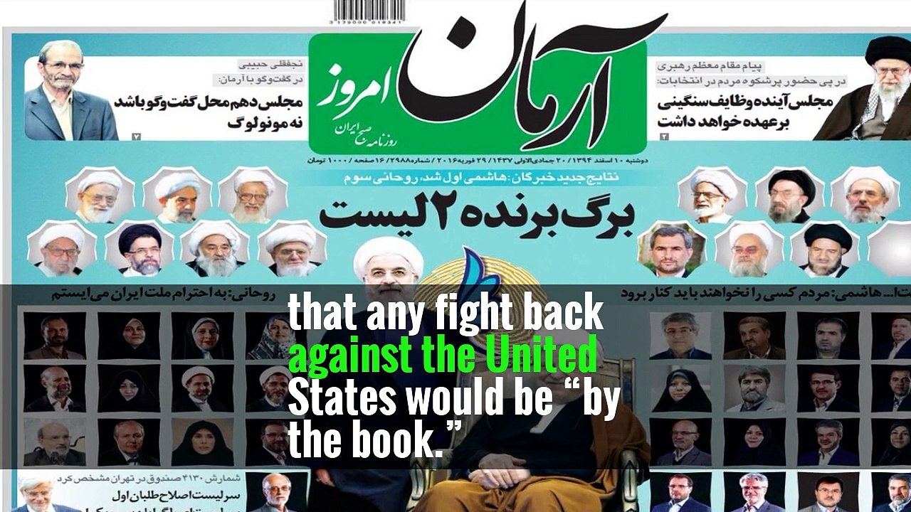 U.S. Allies Jostle to Win Exemptions From Trump Tariffs