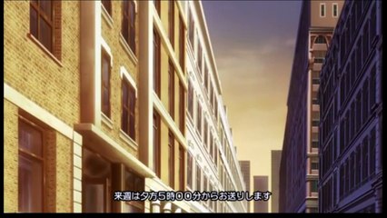 [閲覧注意]超究極アルティメット御苦情クソMAD