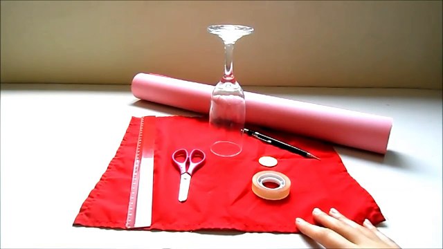 MÁGICA SIMPLES PARA CRIANÇAS (Aprenda como fazer)