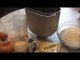 VLOG: кулич в хлебопечке РЕЦЕПТ, красим яйца с Антошей, готовим Пасху и куличи
