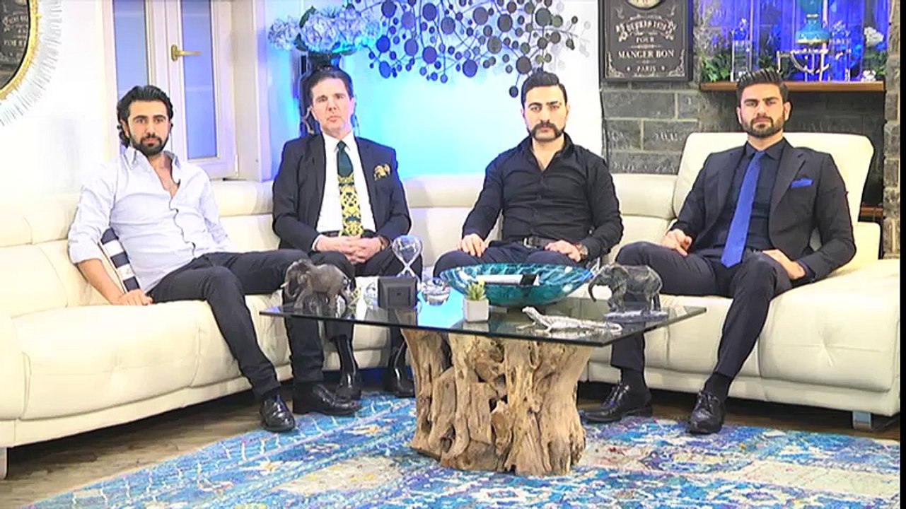 Kuran meallerinde neden kimi zaman farklılıklar olabiliyor?