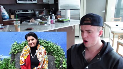 10 YOUNGEST Moms Of All Time REACTION