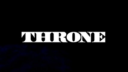 Young Blacc - Throne