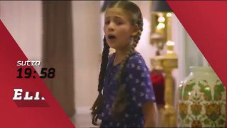 ELIF - 753 epizoda (PROMO) - 10.3.2018