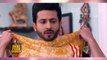 Kundali Bhagya - 11th March 2018  Zee Tv  Serial Today News