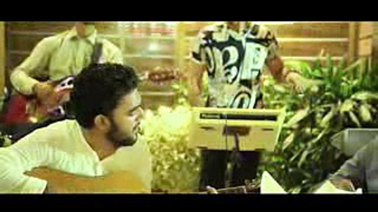 Pakistan Indepidance day song for 14th Aug.