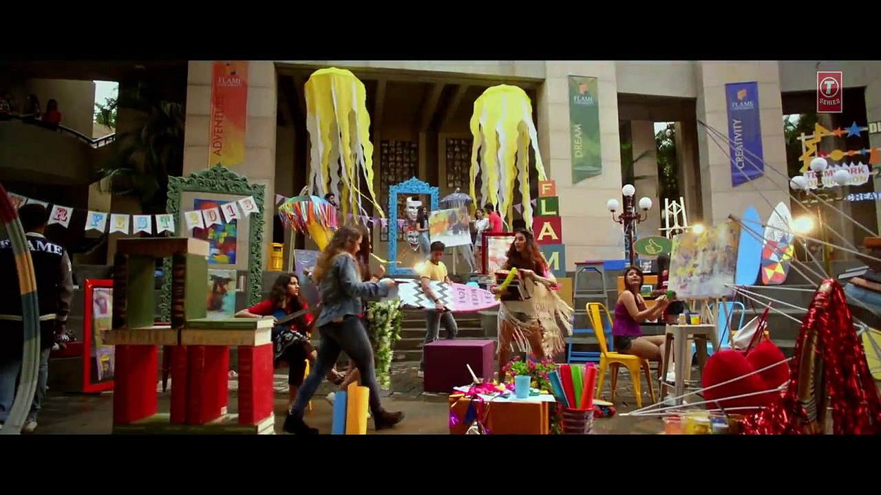 o saathi whatsapp status video song baaghi 2| baaghi 2 all video songs | baaghi 2 video songs | latest bollywood video songs