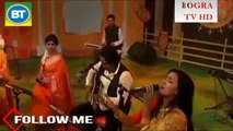 Dere Dub Bundhor Prem Sagore Premer Batash Laigase Jar Ontore-baul Laila-bogra Tv Hd