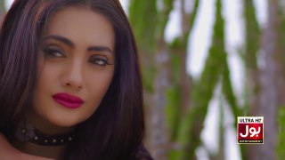Rabba Way Rahat Fateh Ali Khan New Song - BOL Entertainment _ BOL Music _ Album 1