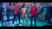 GALLA GORIYAN - AAJA SONIYE Lyrical Video - Kanika Kapoor, Mika Singh - Baa Baaa Black Sheep || Dailymotion