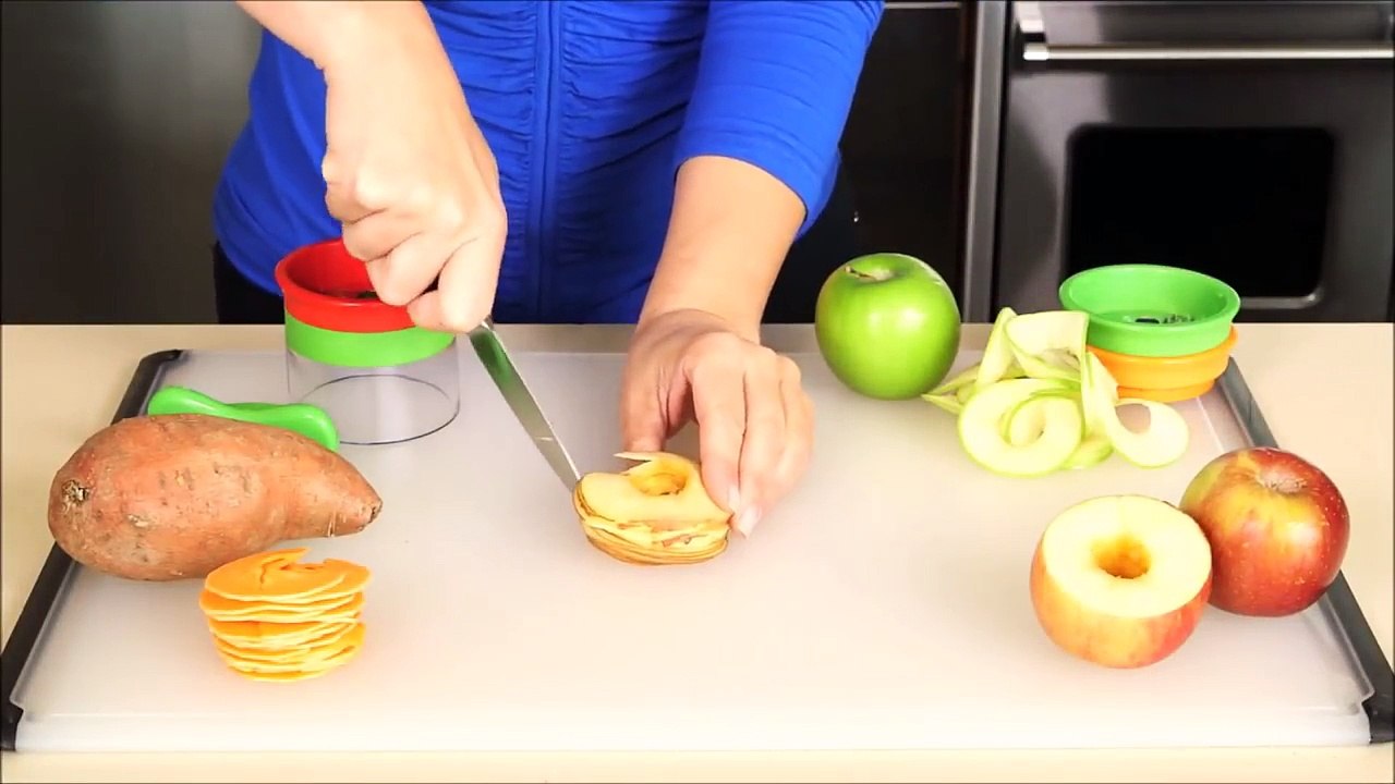 Top 10 Latest Must Have Kitchen Gadgets on Amazon Part-1