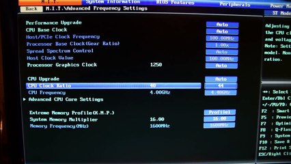 Ultimate Thermal Compound Comparison - Liquid Ultra, MX4, NT-H1, CP9 etc.
