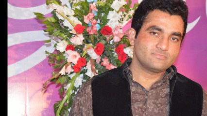 Annual Gala 2015 PTCL 1218 Cdas Family