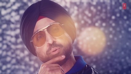 Weekend Full Song With Lyrics - CON.FI.DEN.TIAL - Diljit Dosanjh - Latest Song 2018 || Dailymotion