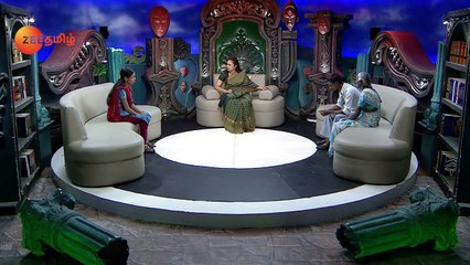 புருசனின் கொடுமையால் வீட்டை விட்டு ஓடிய பெண் பின்பு நடந்ததைப் பாருங்க