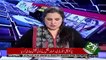 Hamid Mir Criticized Maryam Nawaz