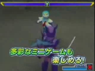 Detective Conan [wii]