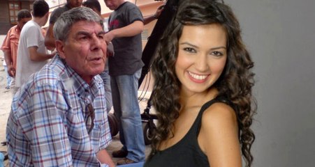 Genç Oyuncu Billur Yazgan Son Noktayı Koydu: Ercan Yazgan Babam Değildir