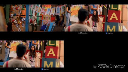 Baaghi 2 : O Saathi Video Song | Tiger Shroff | Disha Patani | Arko | Ahmed Khan | Sajid Nadiadwala