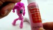 My Little Pony Movie 2017 Toys Pinkie Pie Sea Pony - MLP Custom Pony Tutorial