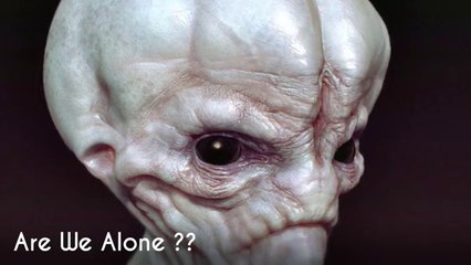 China is Going to Chat With Aliens