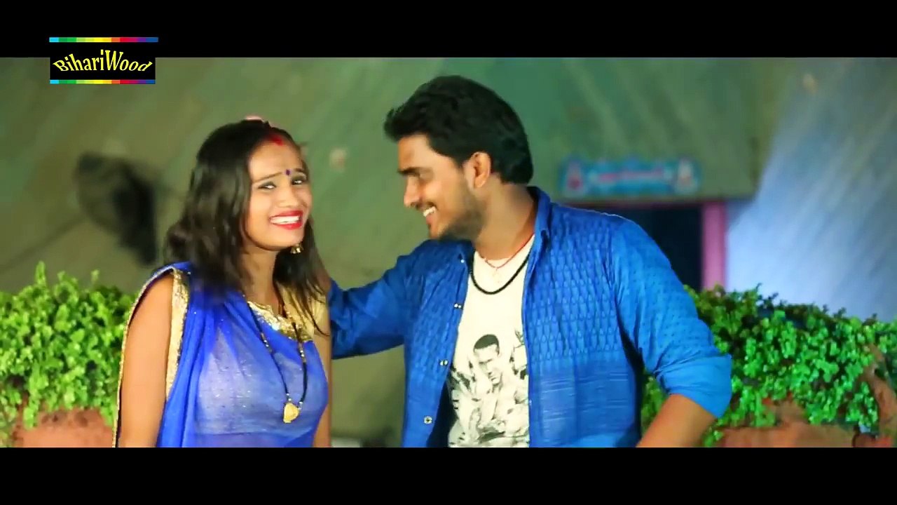 तोहरा अखिया के काजल हमर जान ले गईल !! Bhushan Singh !! Bhojpuri New Song 2017 ( 720 X 1280 )
